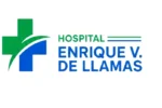 Hospital Enrique V. de Llamas de Charata