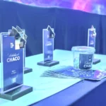 Charata ganadores Pre Laborde