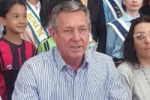 Rubén Rach