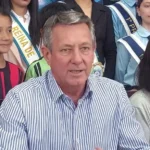 Rubén Rach