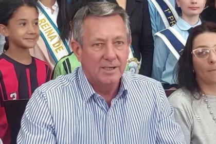 Rubén Rach