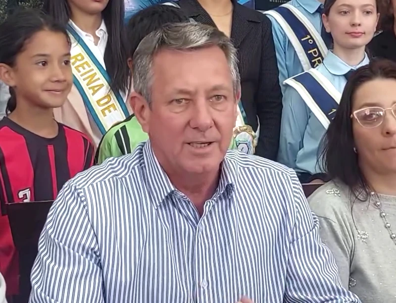 Rubén Rach