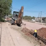 Sameep Pinedo