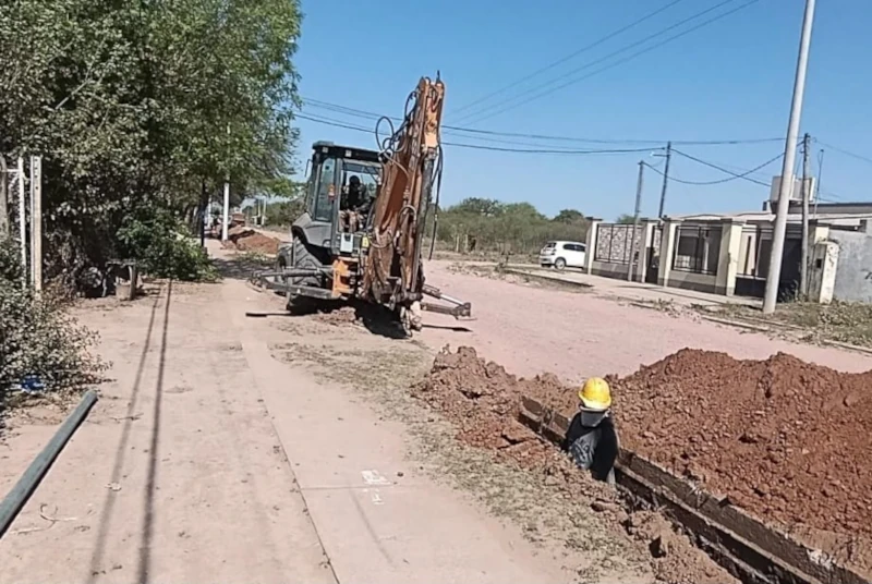 Sameep Pinedo