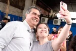 Jorge Capitanich