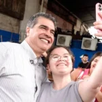 Jorge Capitanich