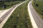 Rutas Nacionales Chaco
