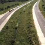 Rutas Nacionales Chaco