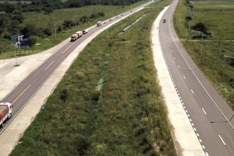 Rutas Nacionales Chaco