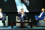 Foro Económico Capital Norte