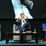 Foro Económico Capital Norte