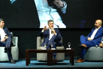 Foro Económico Capital Norte