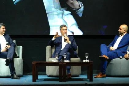 Foro Económico Capital Norte