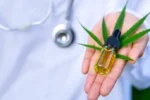 Cannabis medicinal
