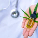Cannabis medicinal