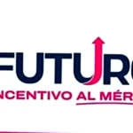 Programa Más Futuro