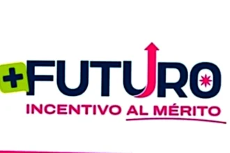 Programa Más Futuro