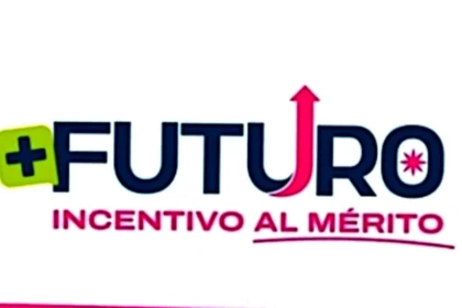 Programa Más Futuro