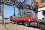 Exportaciones Chaco