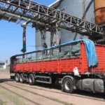 Exportaciones Chaco