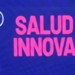 Chaco Programa Salud Innova