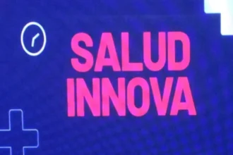 Chaco Programa Salud Innova