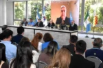 Chaco, Seguridad y Justicia