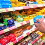Ventas en Comercios