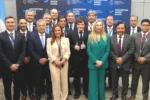 Zdero en Argentina Week 2026