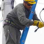 Cortes de servicio de Secheep