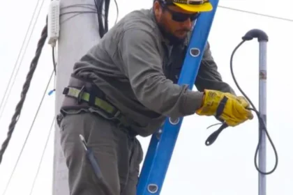 Cortes de servicio de Secheep